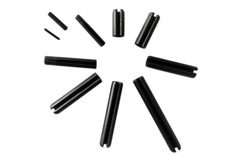 1663058080078283.jpg 39a430c6b87b105189270f0245ff86ca_142125467543.jpg