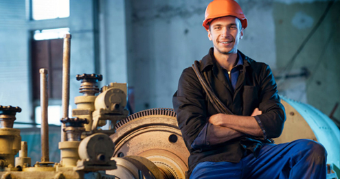 卡箍采购材料质量把控