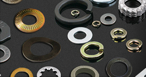 弹性圆柱销产品生产质量把控