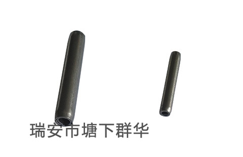 重型弹性圆柱销